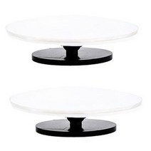 어바인클래스 자동차 각도 조절 사이드 보조 미러, 전차종, 2개입