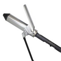 예스뷰티 아이롱 고데기 YB-360, Ø35