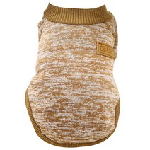 펫코디 반려견 반려묘 패셔니스타 의류 L Type, 혼합 색상