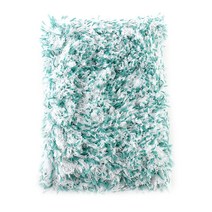 AngelWax 워시패드 ANG33463, 1개