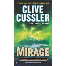 Mirage, Putnam Pub Group