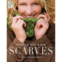 scarves BEST 100으로 보는 인기 상품