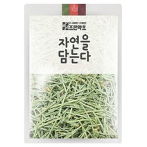 조은약초 솔잎, 400g, 1개, 1개