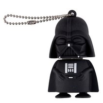 칼론 캐릭터 USB 메모리 무비 스타 1, 8GB