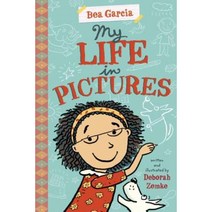 My Life in Pictures Paperback, Puffin Books
