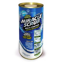 그린가블러 만능 미라클 스크럽 클리너, 340g, 1개