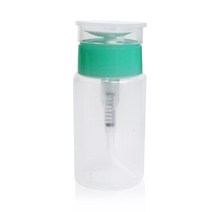 이글코리아 리무버 용기 100ml, 혼합 색상, 1개