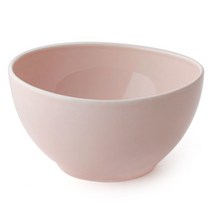 젠 크라우드 공기, 베리 핑크, 1개