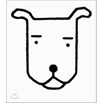 OLD DOG 올드 독, 거북이북스