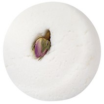 아르비앙 로즈페탈 거품입욕제, 130g, 1개