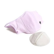 라이딩스타 O2 스포츠 마스크 + 필터, 핑크