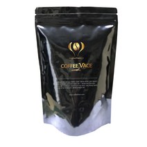 커피프럼 케냐 AA 탑 클래스 2 분쇄 커피, 모카포트, 500g, 1개