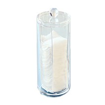 반디스토어 스칸디나비아 원형 정리함 KR-2193, 1개