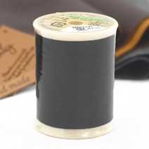 후직스 가죽 레자 용실, 402 블랙