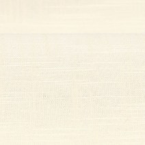 로버트카프만 맨체스터 코튼 패브릭원단, 아이보리