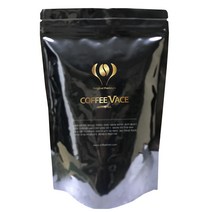 커피프럼 브라질 산토스 볼카노 프리미엄 분쇄커피, 커피메이커용, 500g, 1개