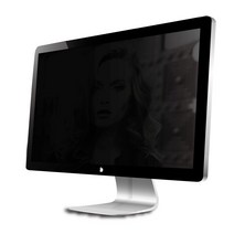 소영공방 노트북 보안필름 13.3, 1개