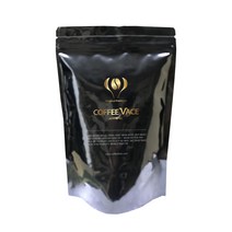 커피프럼 온두라스 SHG EP 분쇄 커피, 핸드드립, 300g, 1개