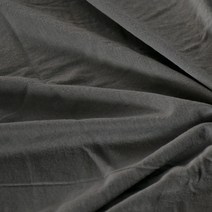 루디아앤폴 베이직 30-10 패브릭 원단, 51 황록색