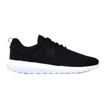 페이퍼플레인 운동화 PP1404