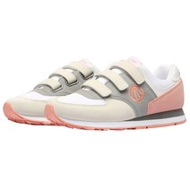페이퍼플레인 벨크로 운동화 PP1431