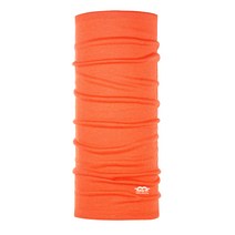 PAC 메리노 멀티스카프, 8850-038