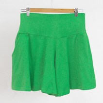 마미누리 임산부 J치마반바지