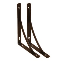 선반나라 달선반대 검정, 2개입