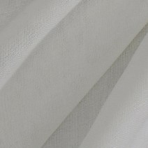 베드앤데코 이중 직순면거즈 패브릭원단, 베이지