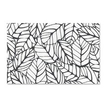 동화상가몰 라미네이트 원단, KC-210