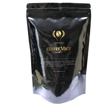 커피프럼 페루 안데스마운틴 분쇄커피, 커피메이커, 1000g