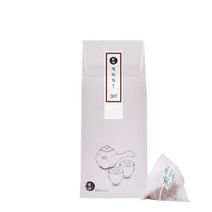 양원농장 계피차, 36g, 1개