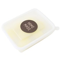 황씨네도시락 미니PP 내열도시락 1칸 20p + 홈메이드 스티커 크라 10p + 초코 10p, 1세트