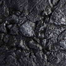 고운물 노모펫 3D 어항 입체 백스크린 NFF-41-E, 45 x 60 cm