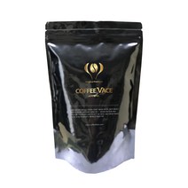 커피프럼 인도네시아 아체 만델링 분쇄 커피, 에스프레소용, 1000g