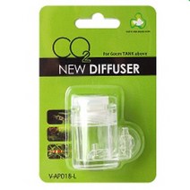 고운물 티오피아쿠아 NEW 디퓨저 V-AP018, 1개