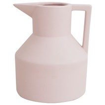 바람 펠리칸 저그 화병, 라이트핑크