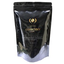 커피프럼 커피베이스 로얄 다크블랜딩 원두커피, 홀빈, 1000g