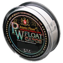 카포스 파워플로트 원줄 6호