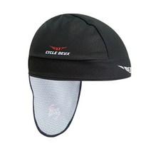 듀스세븐 듀스바이크 자전거 꽁지두건, 006