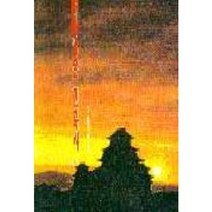 일본건축사(건축읽기 1), 발언
