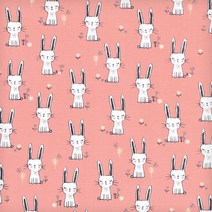 패션포인트 라미네이트원단, KC-120