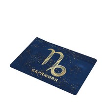 더자카 별자리 은하 발매트, Y394ZHCF184