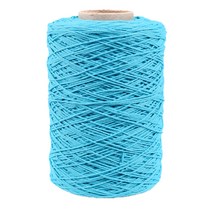 마마니트 동방면사 18합 색사 뜨개실, 304 스카이