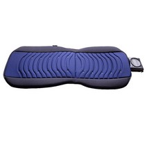 지티글로벌 노블엔젤 COOLON 공기정화 시트커버, 혼합 색상, 1개