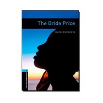 The Bride Price:, Oxford U.K
