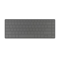 칼라스킨 삼성 노트북용 칼라 키스킨 SS30번 NT900X5H NT901X5H NT900X5J NT901X5J 겸용, BLACK, 1개