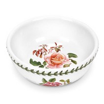 포트메리온 보타닉로즈 국공기, 랜덤 발송, 1개