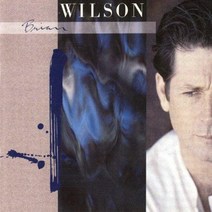 Brian Wilson - Brian Wilson Deluxe Edition EU수입반, 1CD
