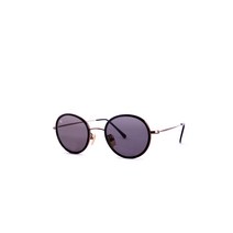 Stumpstudio 2Curve 패션미러 스포츠 선글라스 Nuevo Uno STNU0143, Black Mirror